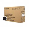Unitate cilindru Canon C-EXV50 Negru (Drum Unit CF9437B002AA)