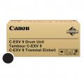 Unitate cilindru Canon C-EXV9 Negru (Drum Unit CF8644A003AA)