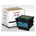 Cap de imprimare (Printhead) Canon PF-05 (CF3872B001AA)