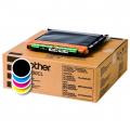 Belt unit Brother BU-300CL ORIGINAL 50.000 pag - BU300CL
