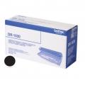 Unitate cilindru Brother DR-1030 ORIGINAL Drum Unit DR1030