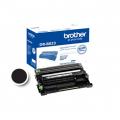 Unitate cilindru Brother DR-B023 ORIGINAL Drum Unit DRB023