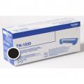 Cartus toner  Brother TN-1030 Negru ORIGINAL 1.000 pag (TN1030)