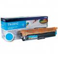 Cartus toner  Brother TN-241C Cyan ORIGINAL 1.400 pag (TN241C)