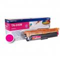 Cartus toner Brother TN-245M Magenta 2.200 pag (TN245M)