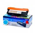 Cartus toner  Brother TN-320C Cyan ORIGINAL 1.500 pag (TN320C)