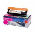 Cartus toner Brother TN-320M Magenta 1.500 pag (TN320M)