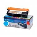 Cartus toner  Brother TN-325C Cyan ORIGINAL 3.500 pag (TN325C)