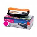 Cartus toner Brother TN-325M Magenta 3.500 pag (TN325M)