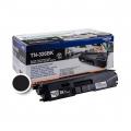 Cartus toner Brother TN-326BK Negru 4.000 pag (TN326BK)