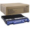 Waste toner Brother WT-320CL ORIGINAL (Brother WT320CL)