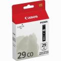 Cartus cerneala Canon PGI-29CO Chroma Optimizer - PGI29CO