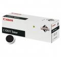 cartus toner Canon C-EXV1 Negru ORIGINAL  33.000 pag