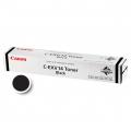 cartus toner Canon C-EXV14S Negru ORIGINAL  8.300 pag