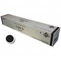 cartus toner Canon C-EXV31BK Negru ORIGINAL  80.000 pag