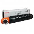 cartus toner Canon C-EXV32 Negru ORIGINAL  19.400 pag