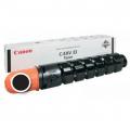 cartus toner Canon C-EXV33 Negru ORIGINAL  14.600 pag