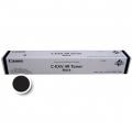 cartus toner Canon C-EXV49B Negru ORIGINAL  36.000 pag