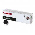 cartus toner Canon C-EXV9B Negru ORIGINAL  23.000 pag