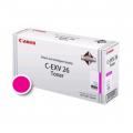 cartus toner Canon C-EXV26M Magenta ORIGINAL  6.000 pag