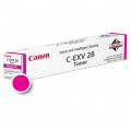 cartus toner Canon C-EXV28M Magenta ORIGINAL  38.000 pag