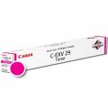 cartus toner Canon C-EXV29M Magenta ORIGINAL  27.000 pag