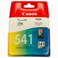 Cartus cerneala Canon CL-541 Color ORIGINAL 8ml 180 pag - CL541