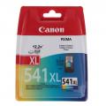 Cartus cerneala Canon CL-541XL Color 21ml 600 pag - CL541XL
