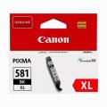 Cartus cerneala Canon CLI-581XLC Cyan ORIGINAL 8.3ml - CLI581XLC