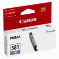 Cartus cerneala Canon CLI-581PB Photo Blue 5.6ml - CLI581PB