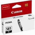 Cartus cerneala Canon CLI-581PBK Photo Black 5.6ml - CLI581PBK