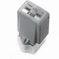 Cartus cerneala Canon PFI-1000PG Photo Grey ORIGINAL - PFI1000PG