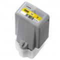 Cartus cerneala Canon PFI-1000Y Galben 80ml 3.365 pag - PFI1000Y