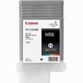 Cartus cerneala Canon PFI-103MBK Matte Black 130ml - PFI103MBK