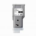 Cartus cerneala Canon PFI-206MBK Matte Black 300ml - PFI206MBK