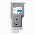 Cartus cerneala Canon PFI-206PC Photo Cyan 300ml - PFI206PC
