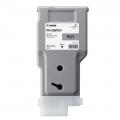 Cartus cerneala Canon PFI-206PG Photo Grey 300ml - PFI206PG