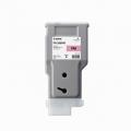 Cartus cerneala Canon PFI-206PM Photo Magenta 300ml - PFI206PM