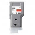 Cartus cerneala Canon PFI-206R Red ORIGINAL 300ml - PFI206R