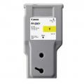 Cartus cerneala Canon PFI-206Y Galben ORIGINAL 300ml - PFI206Y