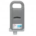 Cartus cerneala Canon PFI-701PC Photo Cyan 700ml - PFI701PC