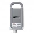 Cartus cerneala Canon PFI-701PG Photo Grey 700ml - PFI701PG