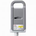 Cartus cerneala Canon PFI-701Y Galben ORIGINAL 700ml - PFI701Y