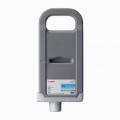 Cartus cerneala Canon PFI-706PC Photo Cyan 700ml - PFI706PC
