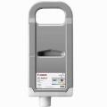 Cartus cerneala Canon PFI-706PG Photo Grey 700ml - PFI706PG