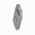 Cartus cerneala Canon PFI-706PM Photo Magenta 700ml - PFI706PM