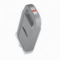 Cartus cerneala Canon PFI-706R Red ORIGINAL 700ml - PFI706R