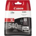 Cartus cerneala Canon PG-540XL Negru 21ml 600 pag - PG540XL