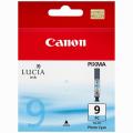 Cartus cerneala Canon PGI-9PC Photo Cyan ORIGINAL 15ml - PGI9PC