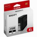 Cartus cerneala Canon PGI-2500XLB Negru ORIGINAL - PGI2500XLB